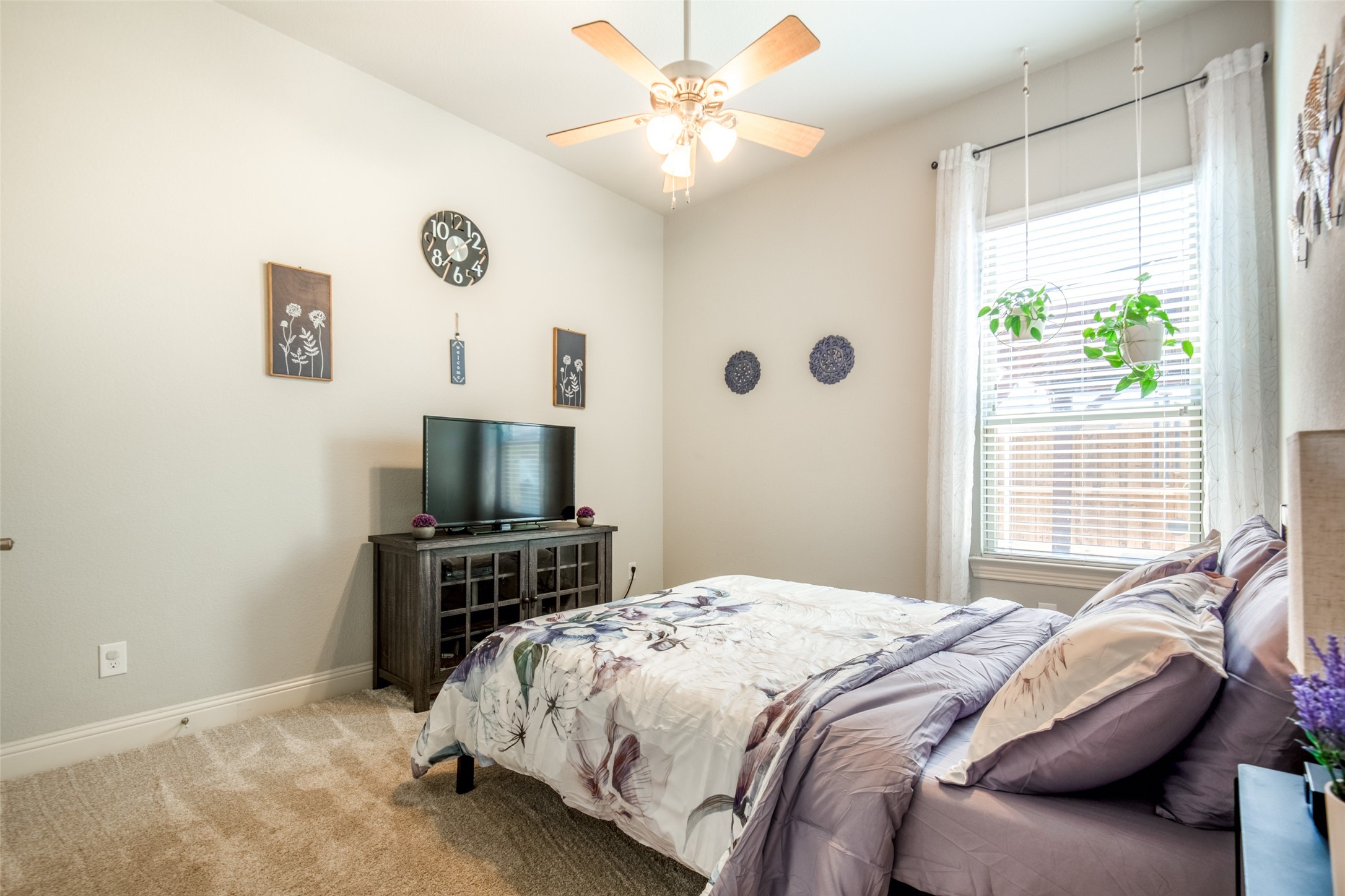 16000 Ryedale Road Frisco TX 75036