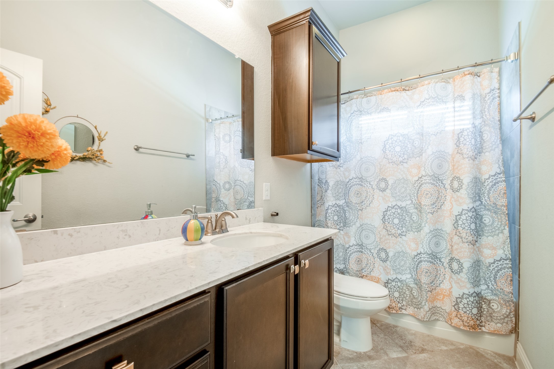 16000 Ryedale Road Frisco TX 75036
