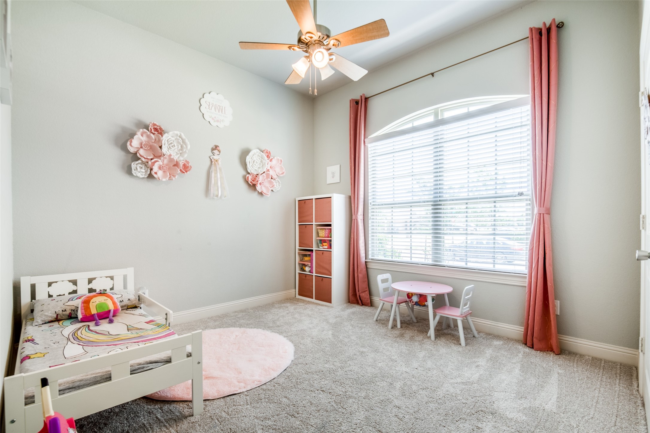 16000 Ryedale Road Frisco TX 75036