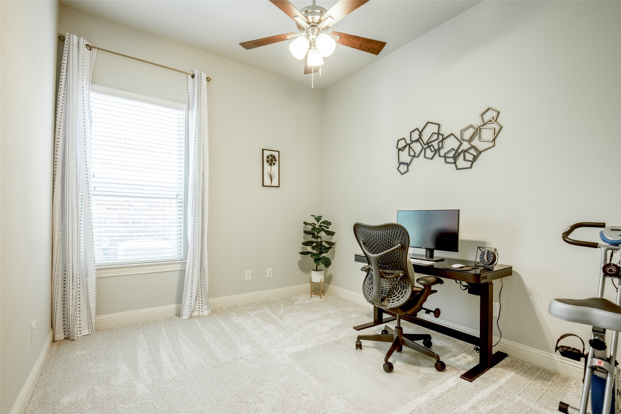 16000 Ryedale Road Frisco TX 75036