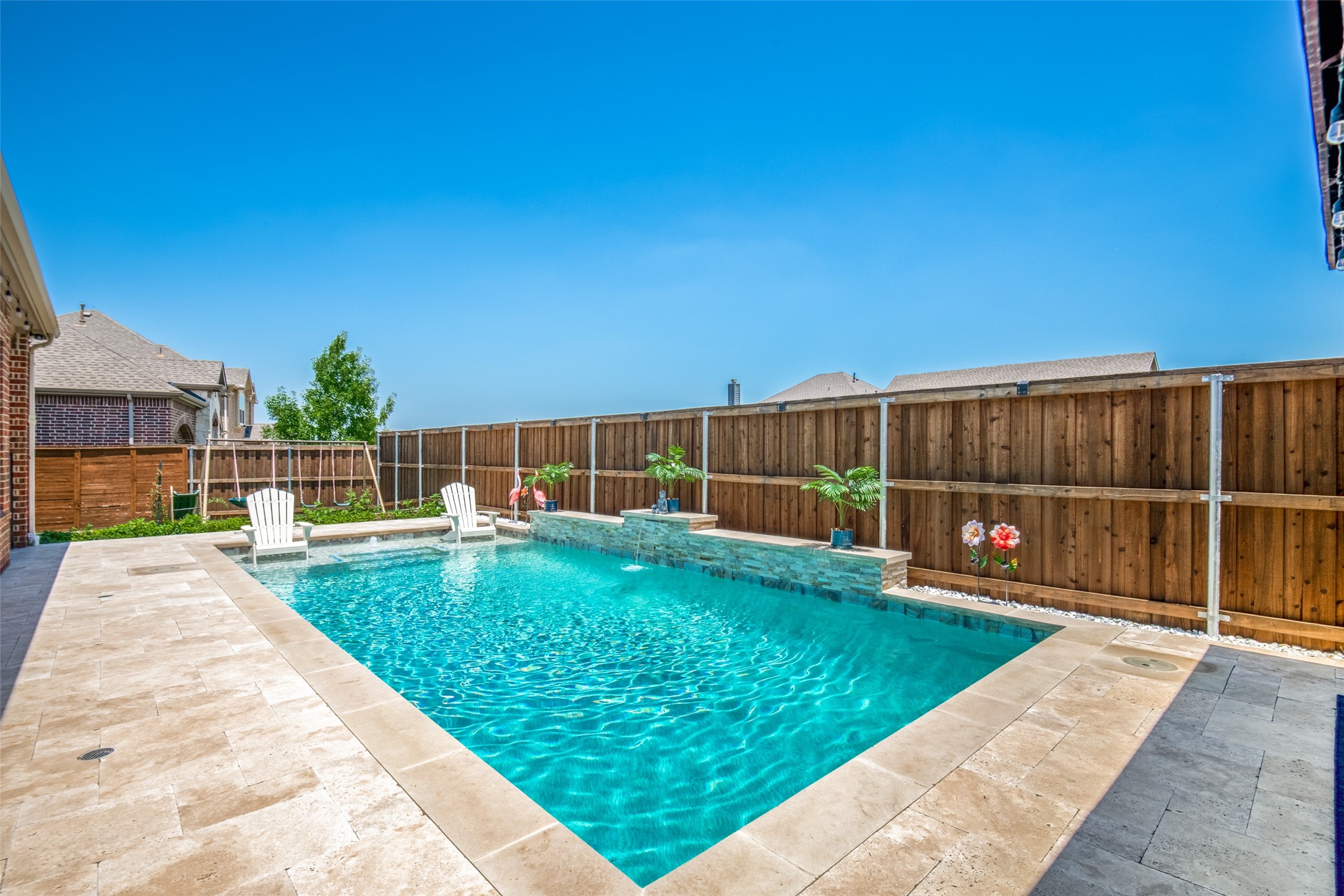 16000 Ryedale Road Frisco TX 75036