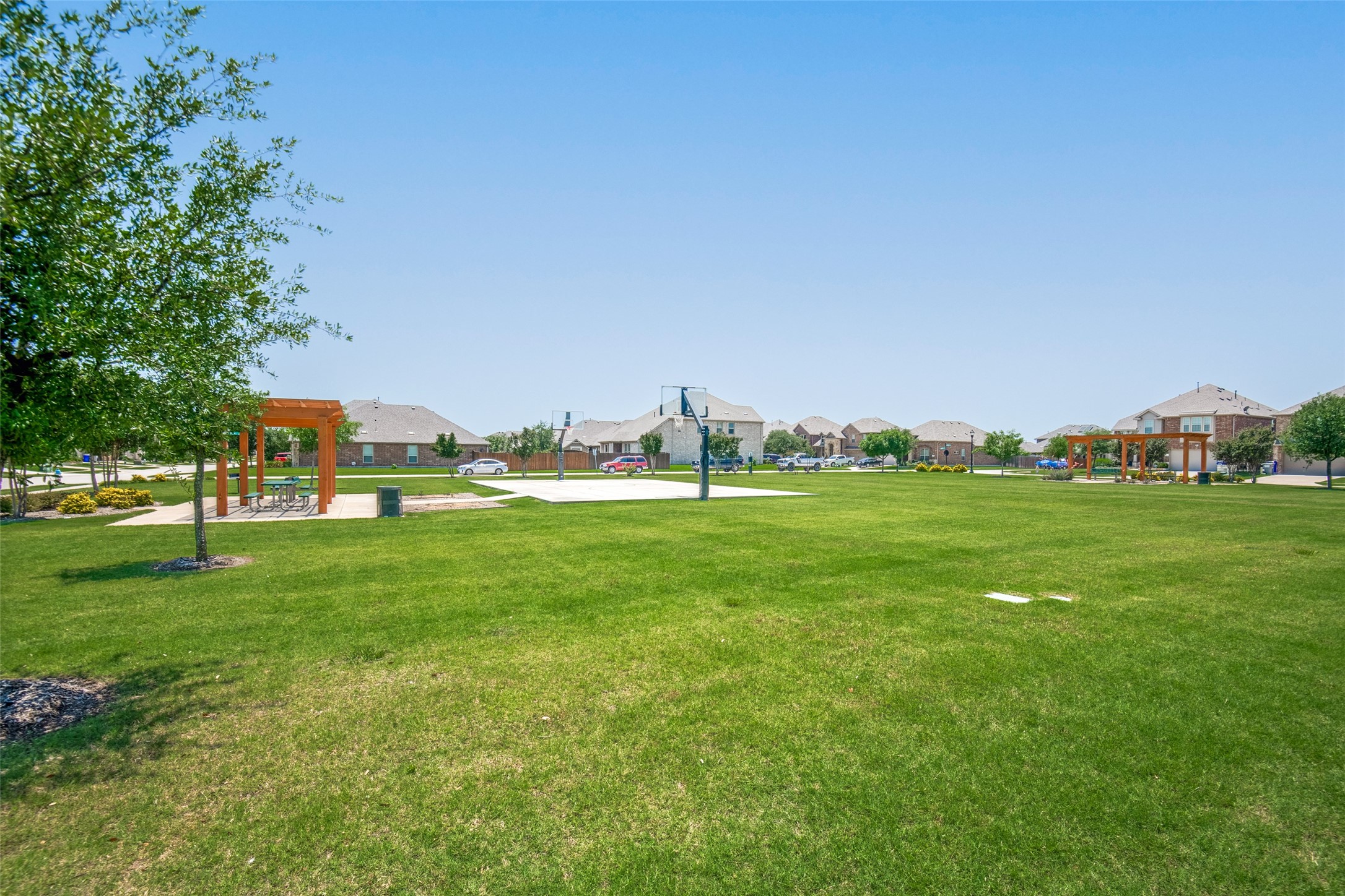 16000 Ryedale Road Frisco TX 75036