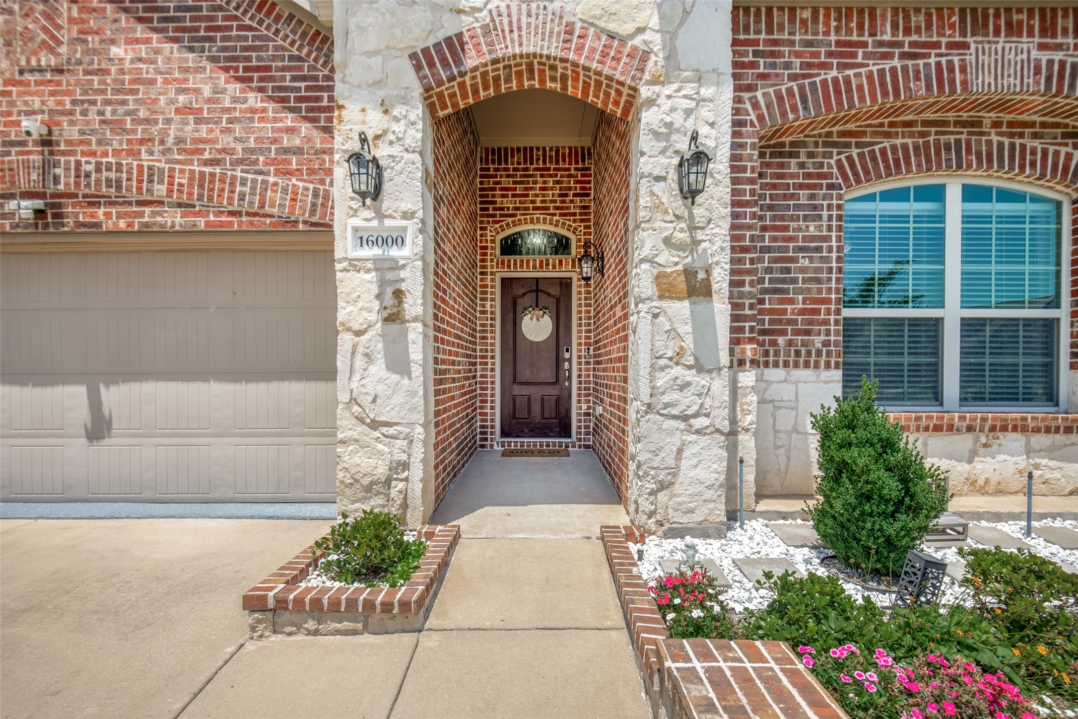 16000 Ryedale Road Frisco TX 75036