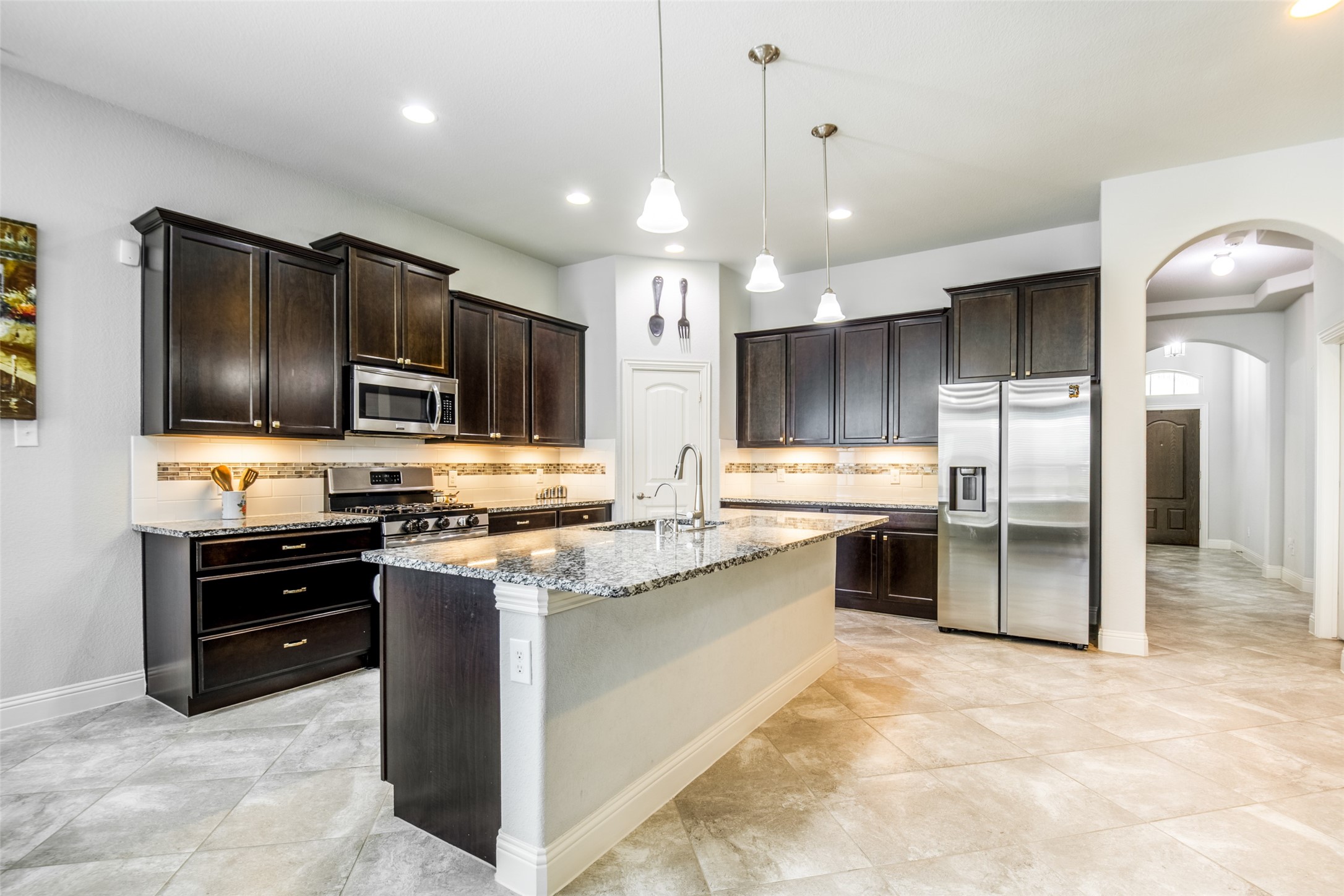 16000 Ryedale Road Frisco TX 75036