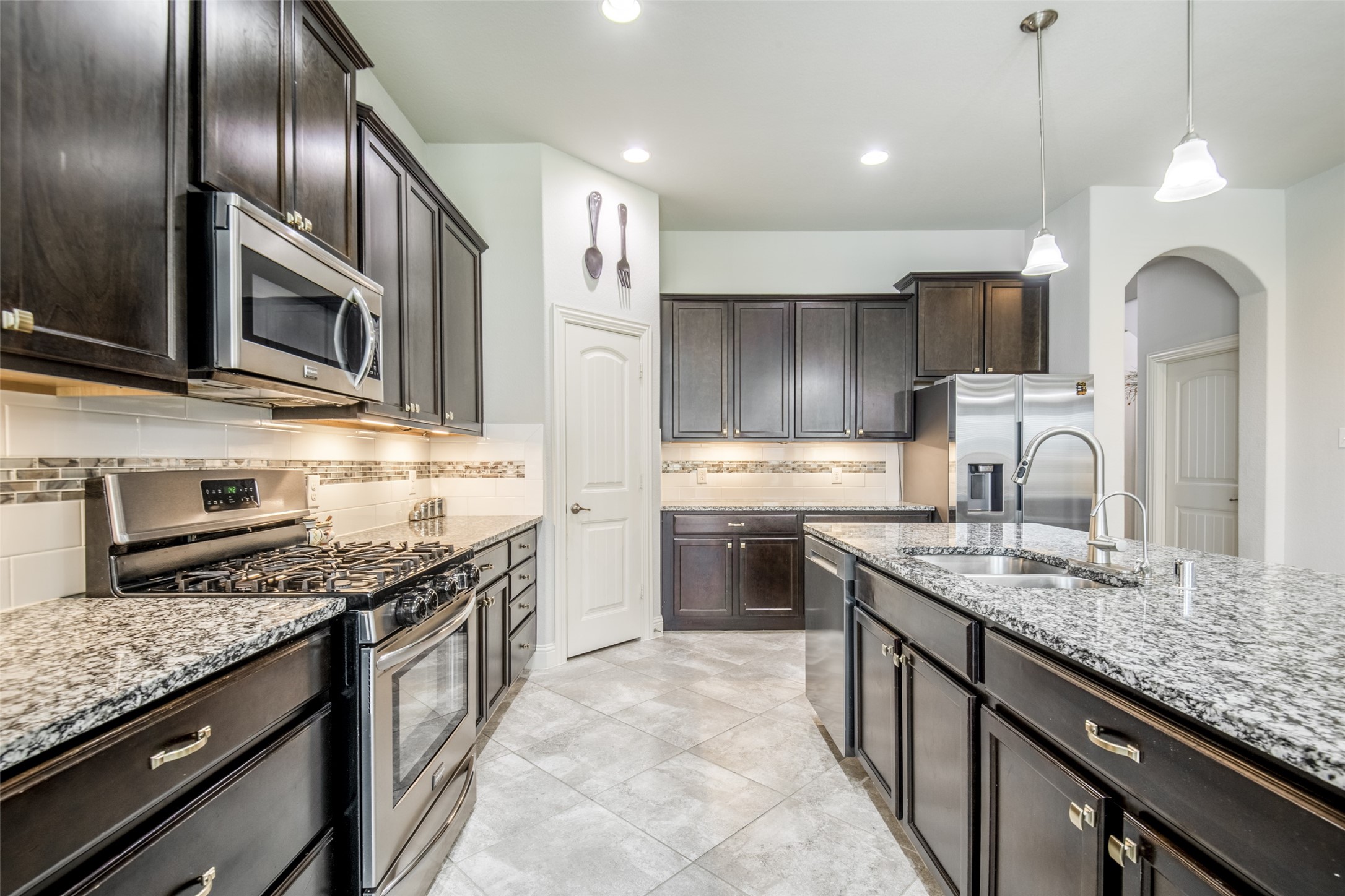 16000 Ryedale Road Frisco TX 75036