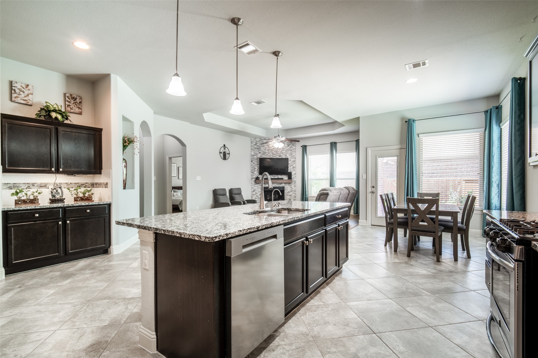 16000 Ryedale Road Frisco TX 75036