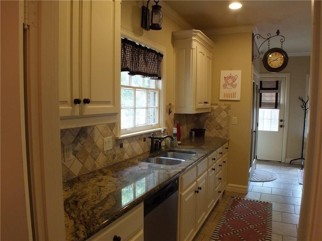 3241 Cockrell Avenue Fort Worth TX 76109