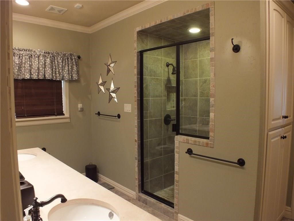 3241 Cockrell Avenue Fort Worth TX 76109