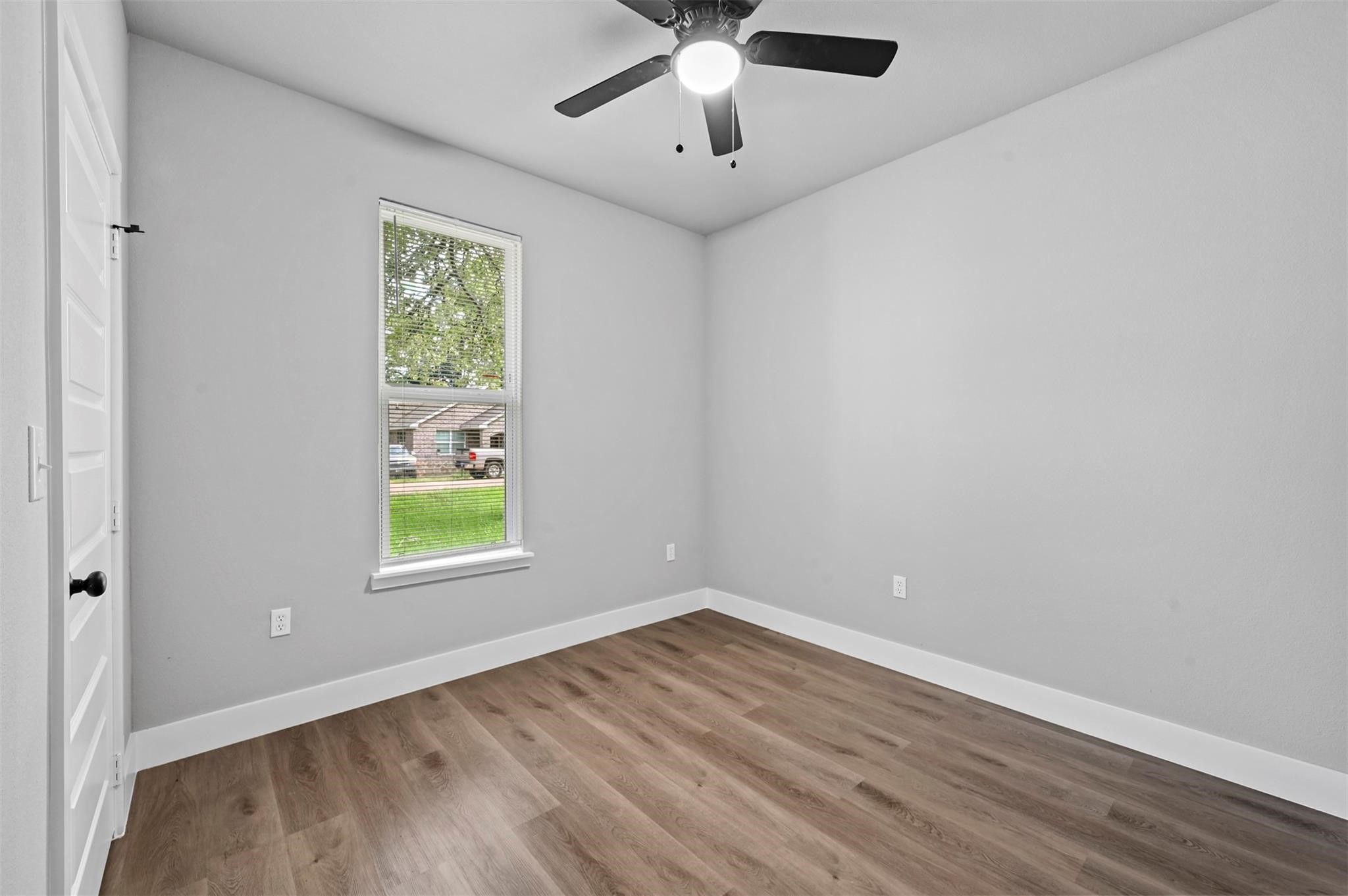 6147 Shawnee Drive Mabank TX 75156