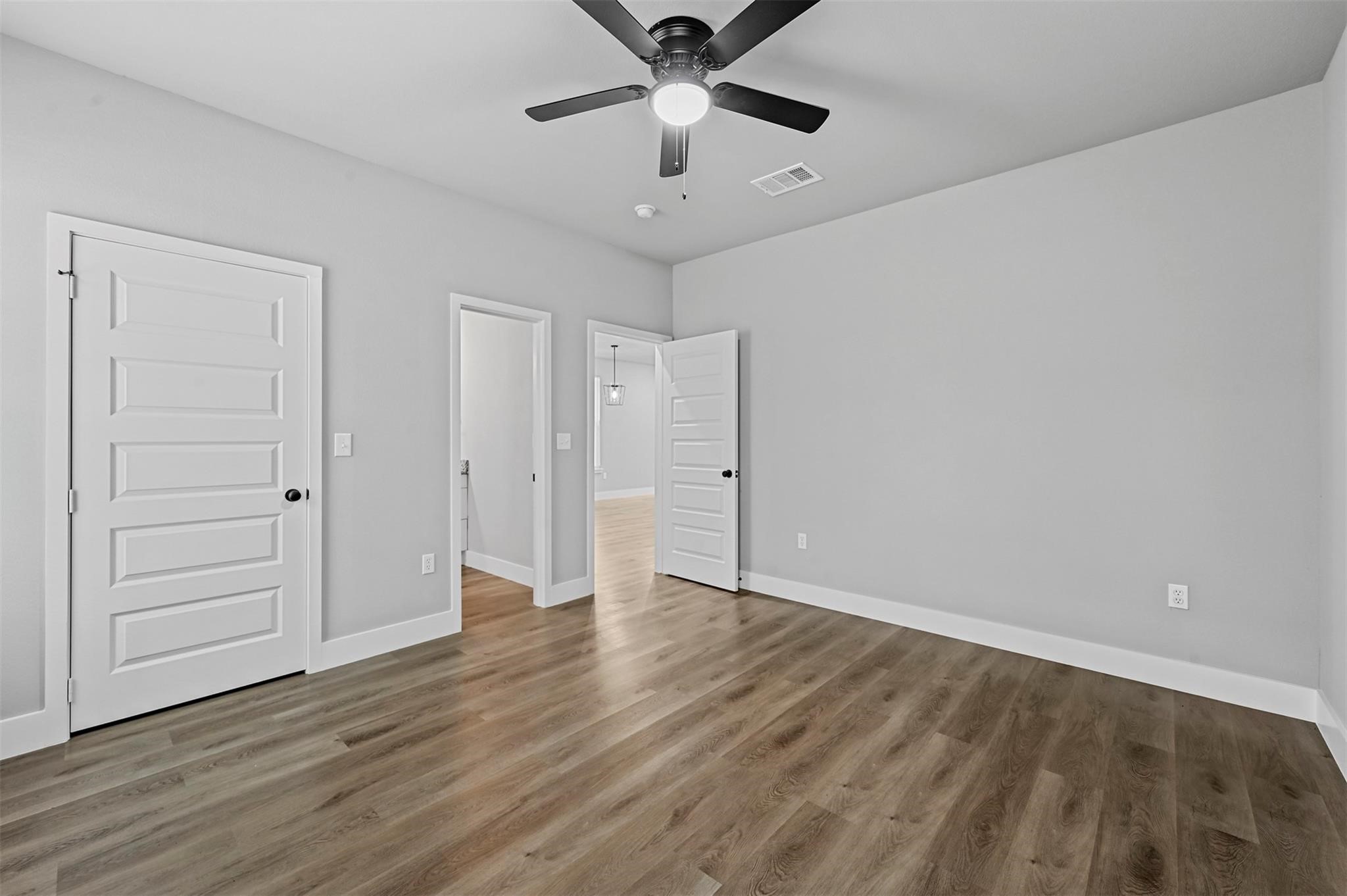 6147 Shawnee Drive Mabank TX 75156
