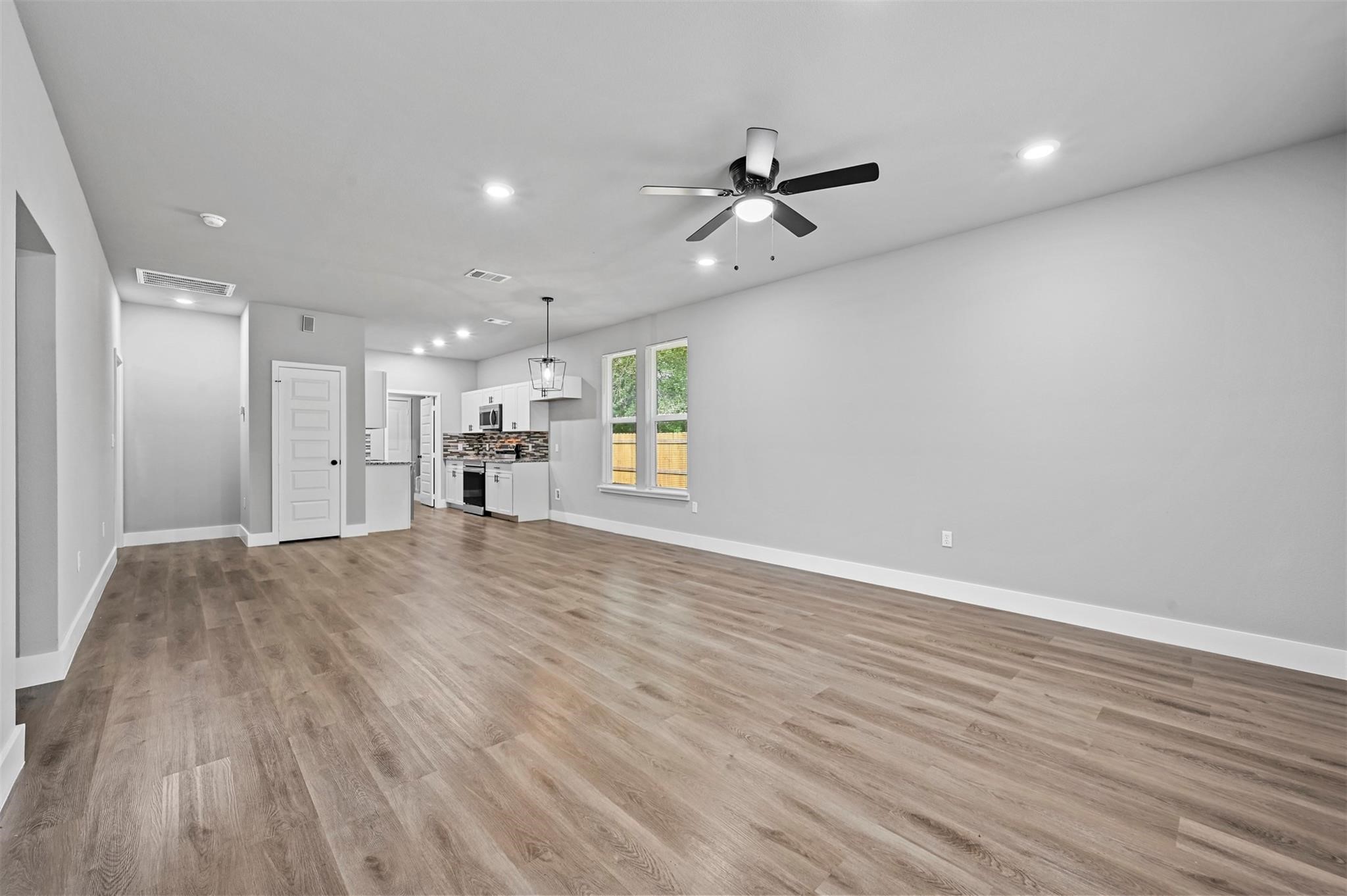 6147 Shawnee Drive Mabank TX 75156