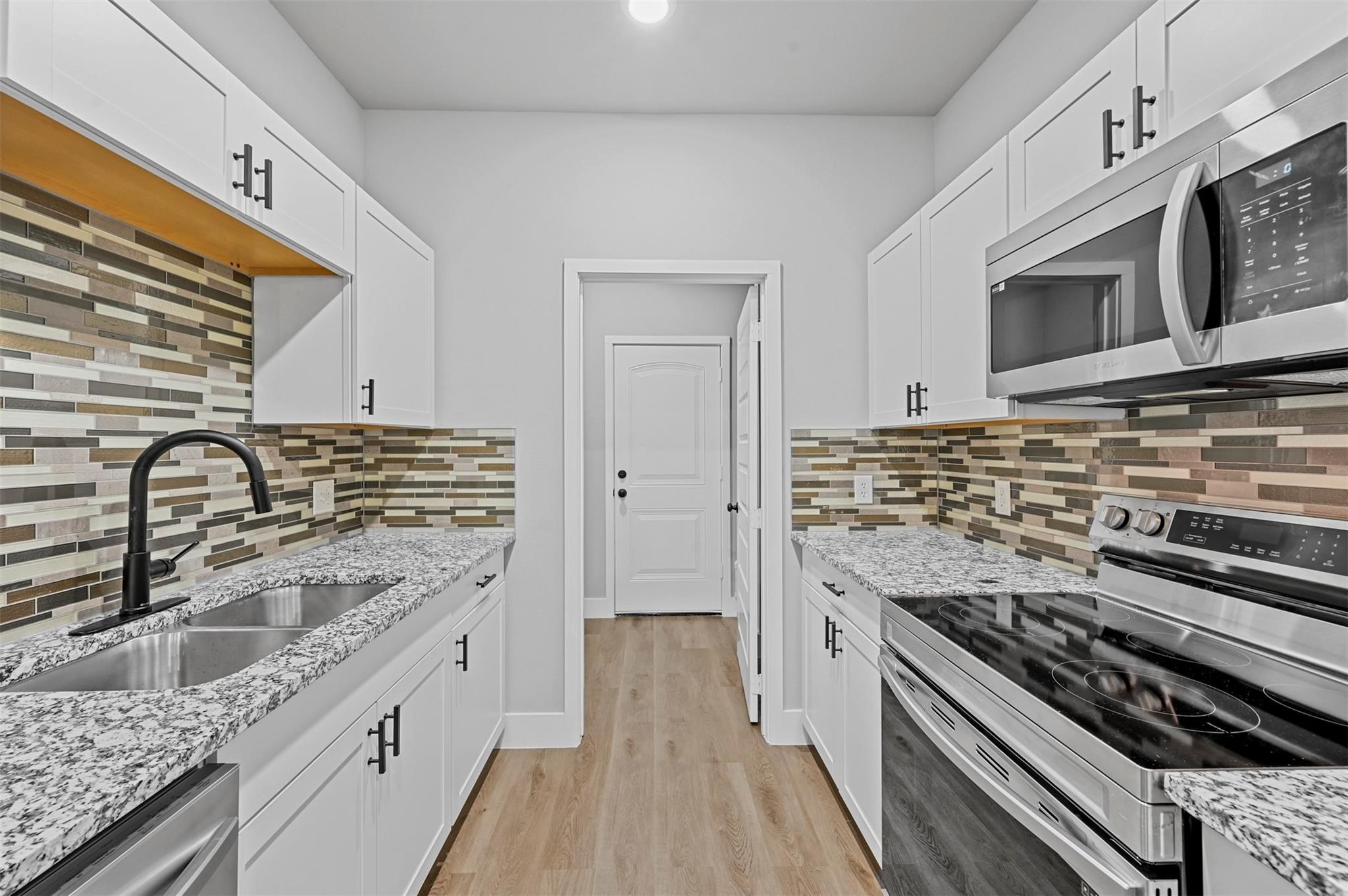 6147 Shawnee Drive Mabank TX 75156