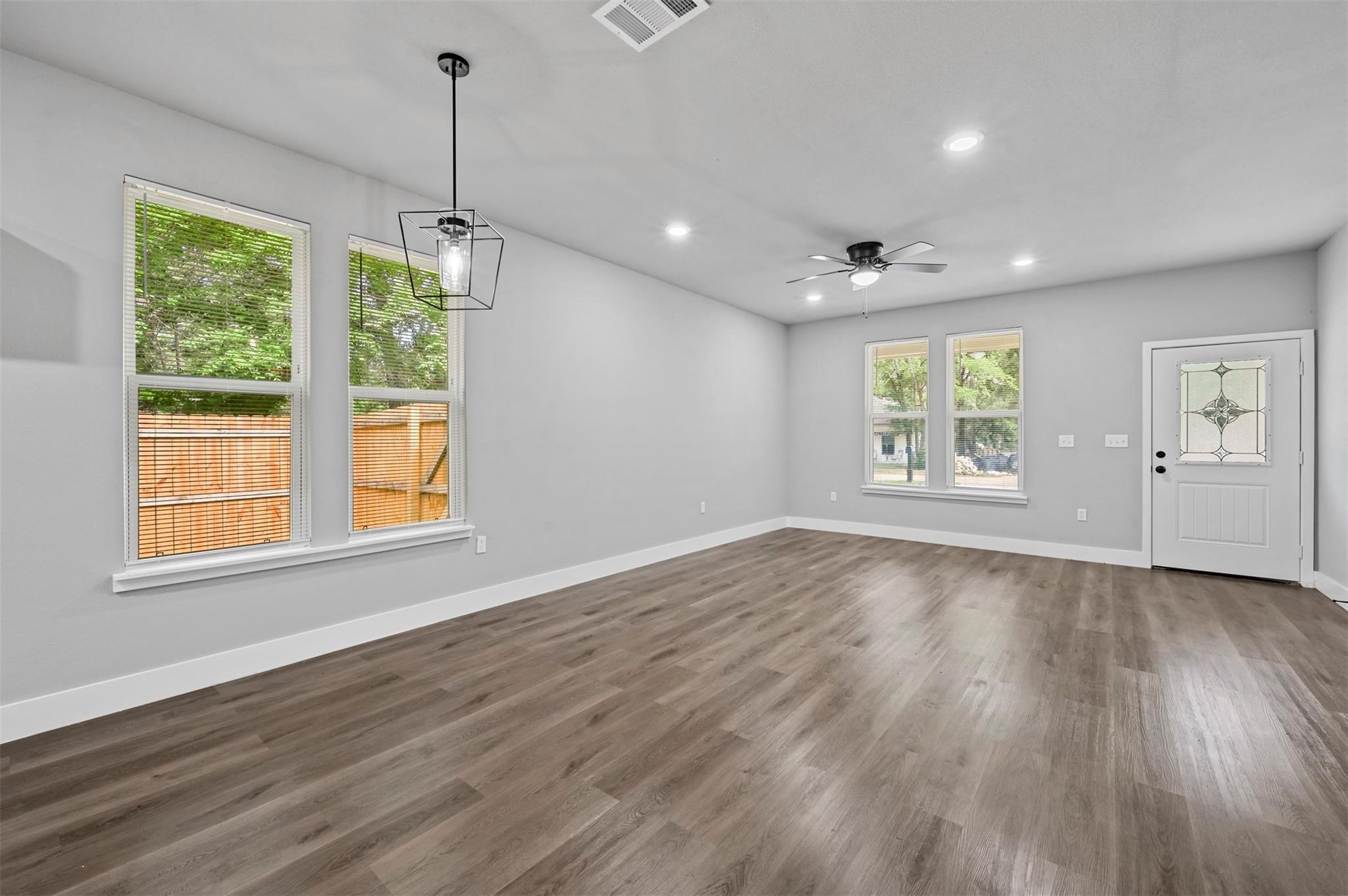 6147 Shawnee Drive Mabank TX 75156