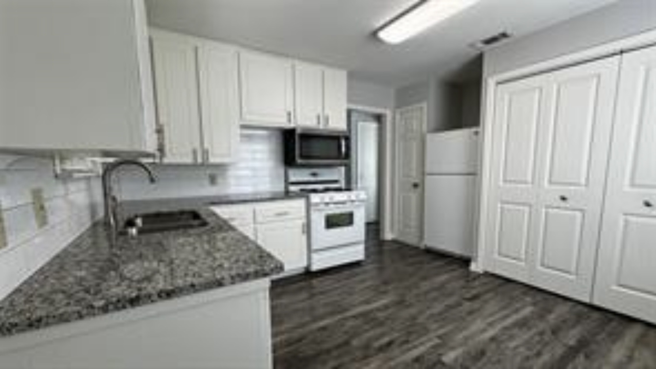 205 Merritt Street Fort Worth TX 76114