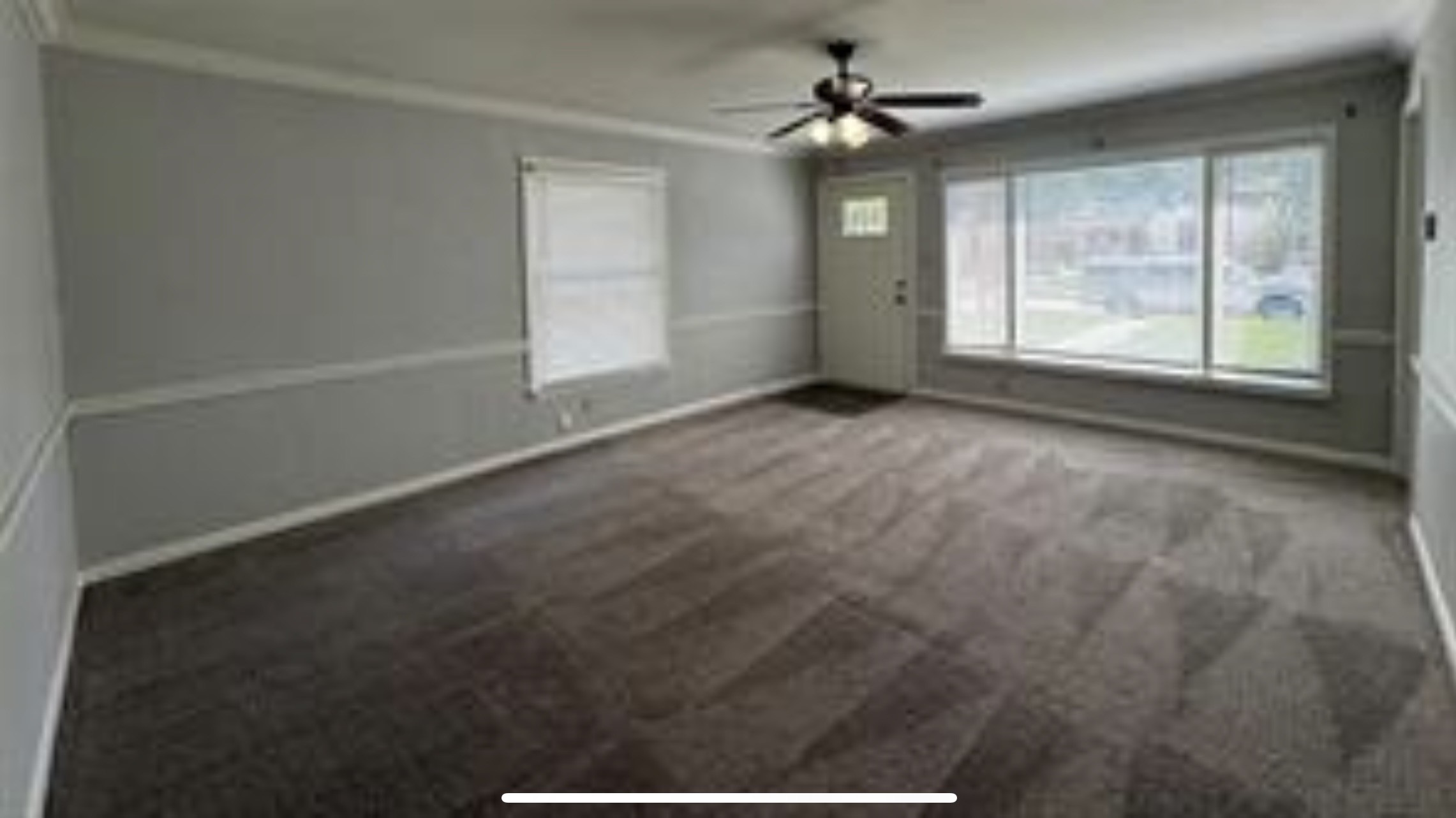 205 Merritt Street Fort Worth TX 76114