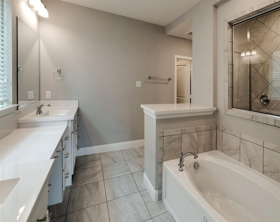 2013 Sutton Park Avenue Prosper TX 75078