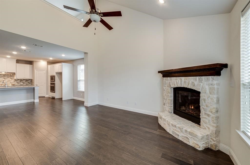 2013 Sutton Park Avenue Prosper TX 75078