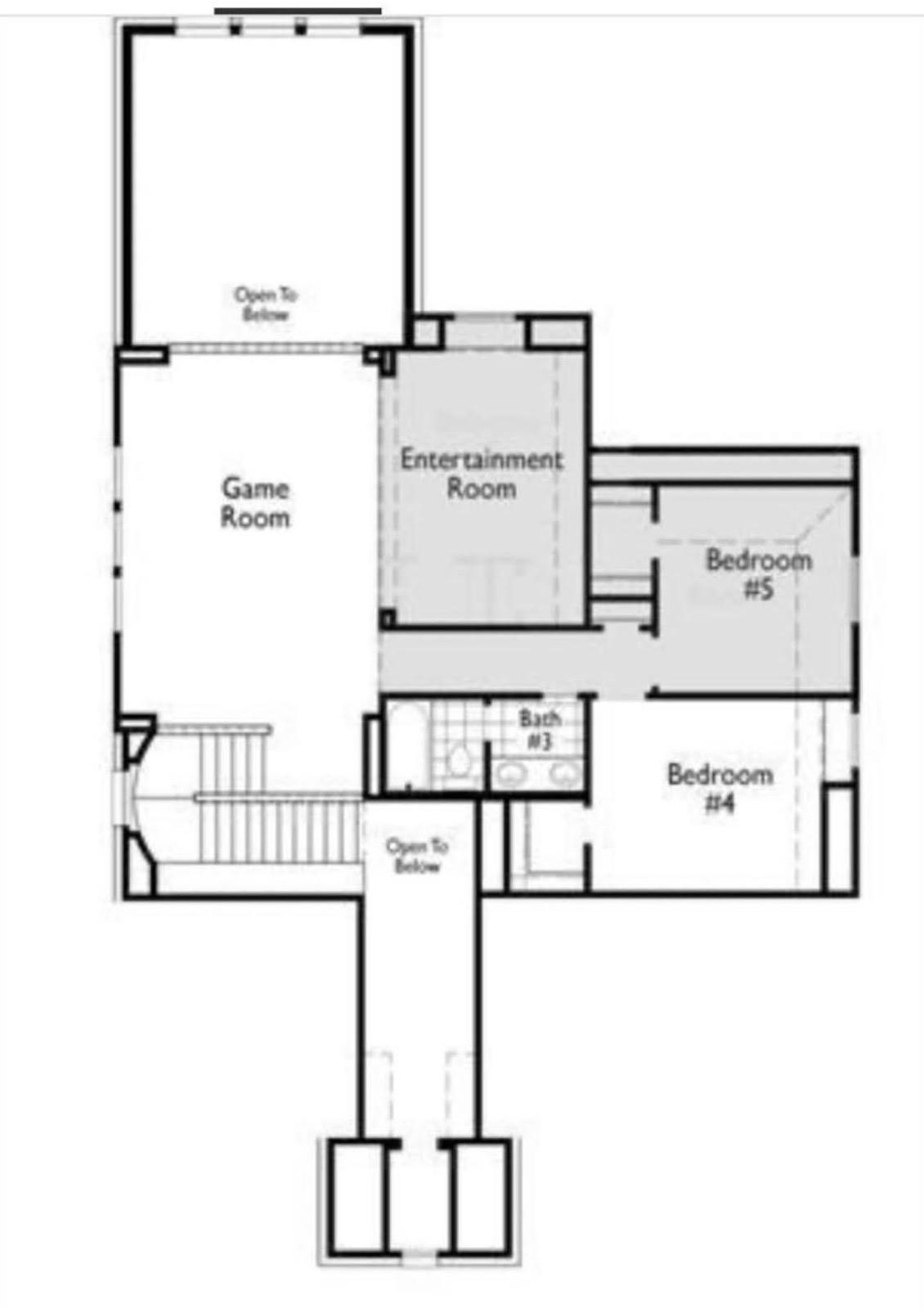 2013 Sutton Park Avenue Prosper TX 75078