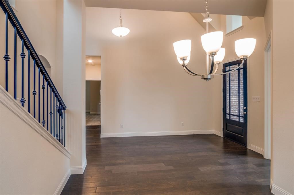 2013 Sutton Park Avenue Prosper TX 75078