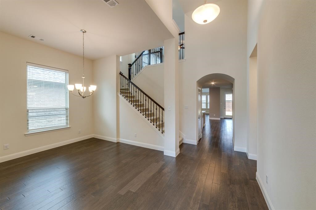 2013 Sutton Park Avenue Prosper TX 75078