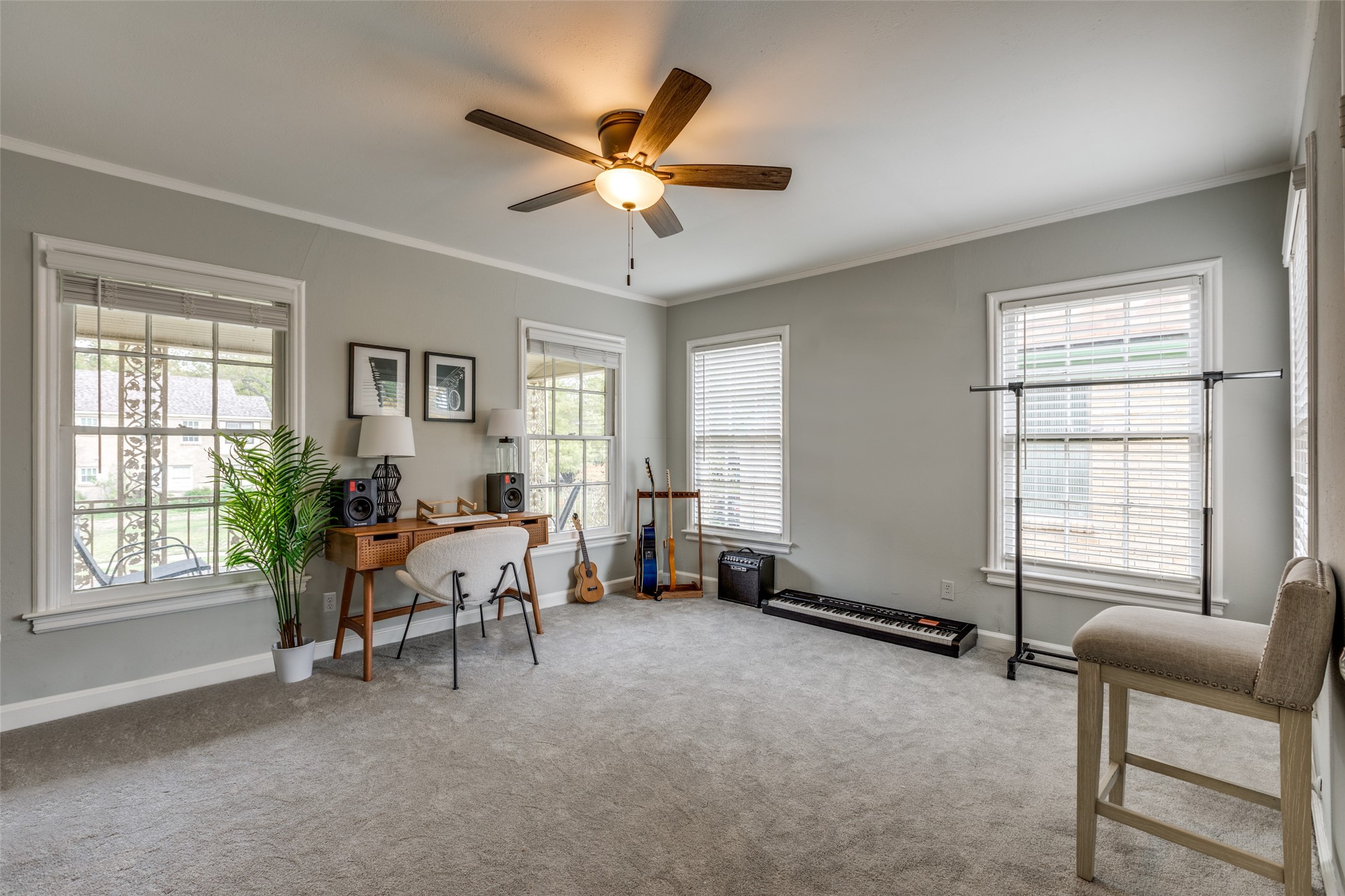 5932 Morningside Avenue Dallas TX 75206