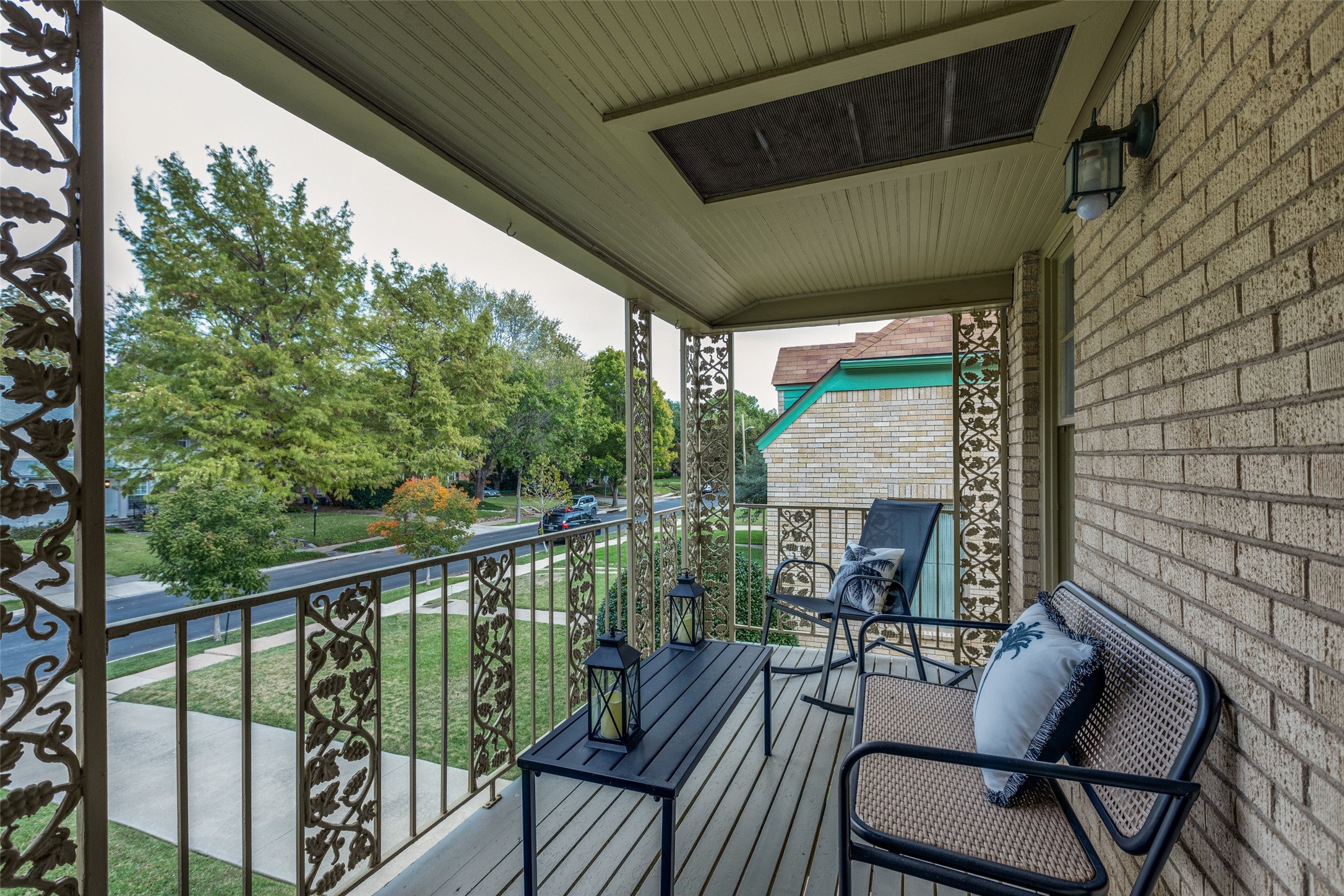 5932 Morningside Avenue Dallas TX 75206