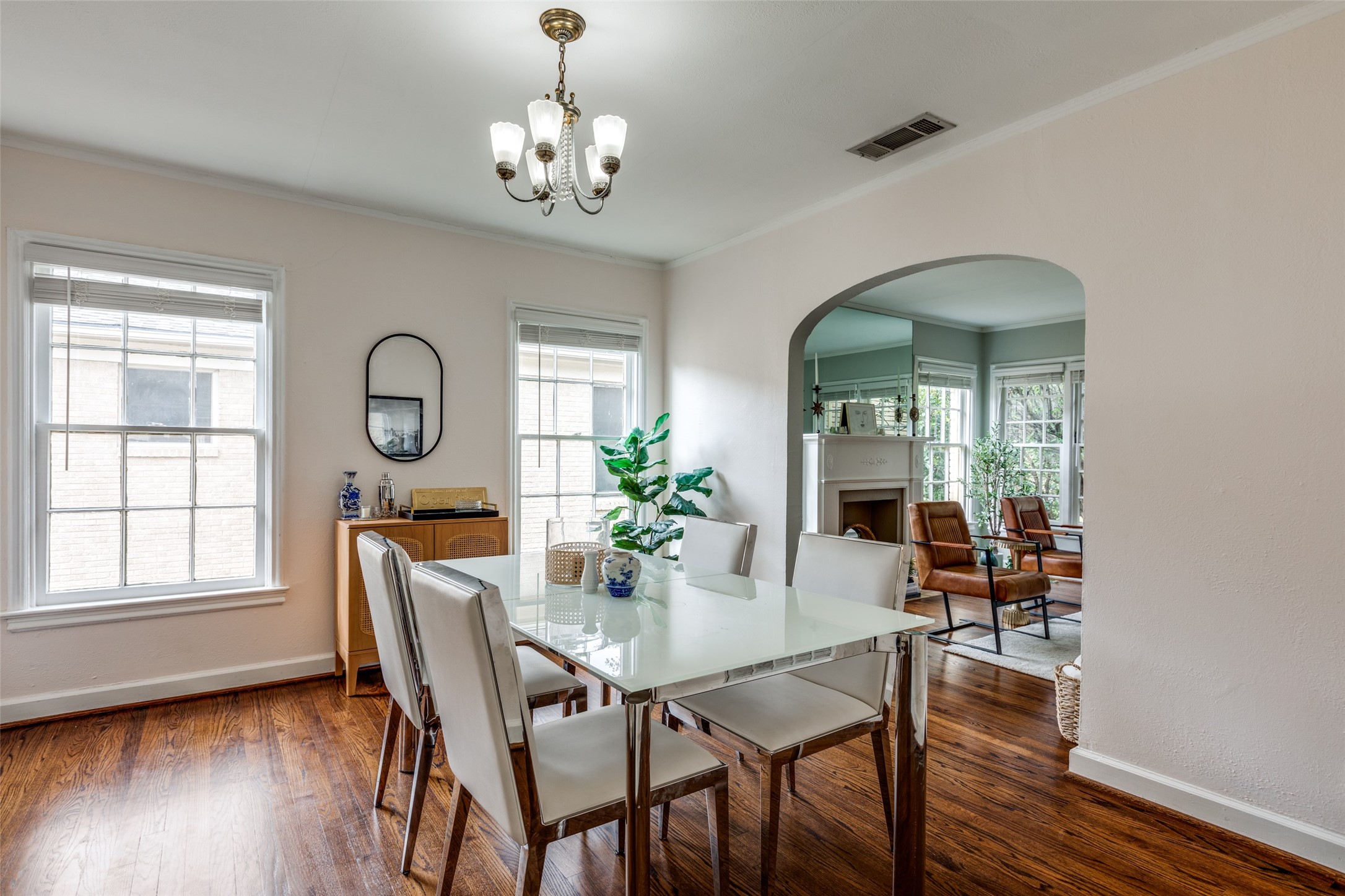 5932 Morningside Avenue Dallas TX 75206
