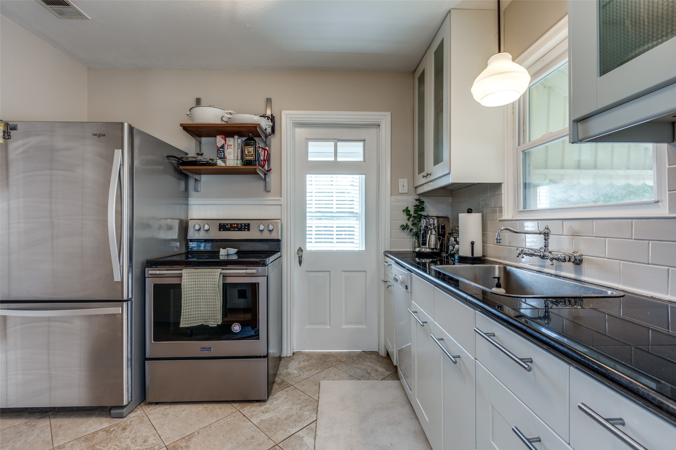 5932 Morningside Avenue Dallas TX 75206