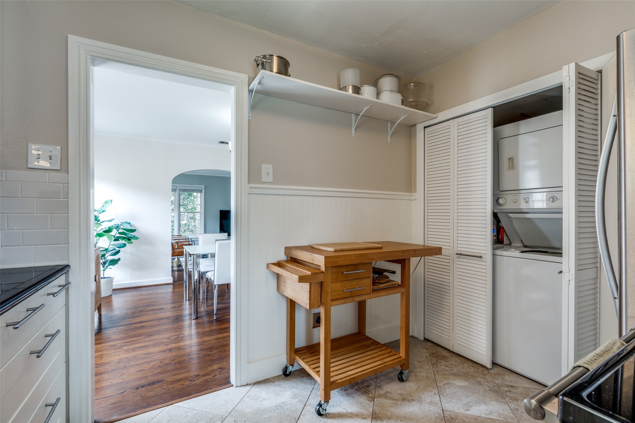 5932 Morningside Avenue Dallas TX 75206