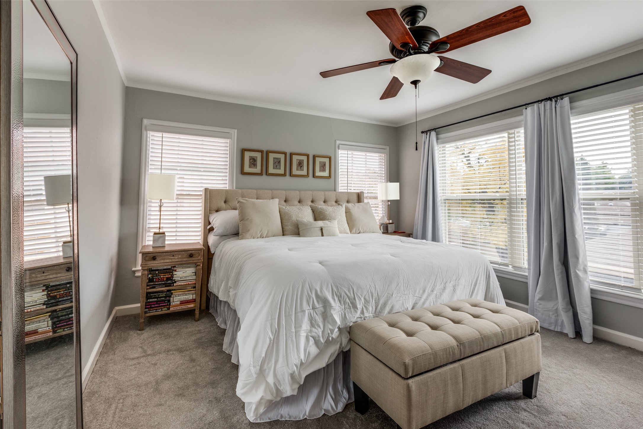 5932 Morningside Avenue Dallas TX 75206