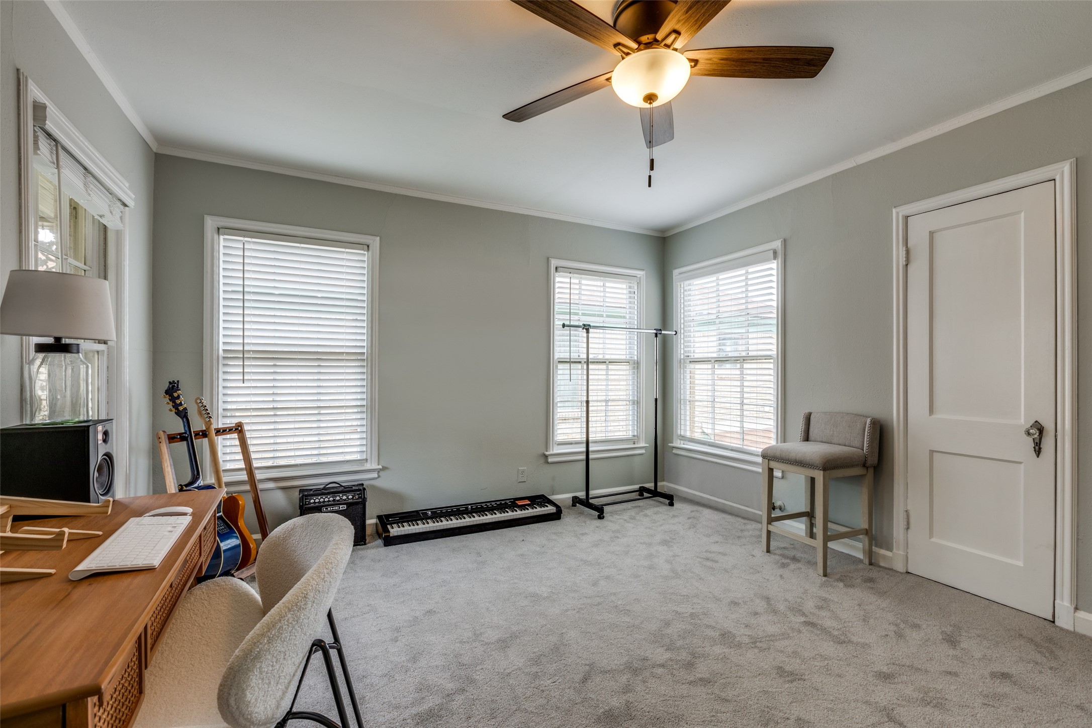 5932 Morningside Avenue Dallas TX 75206