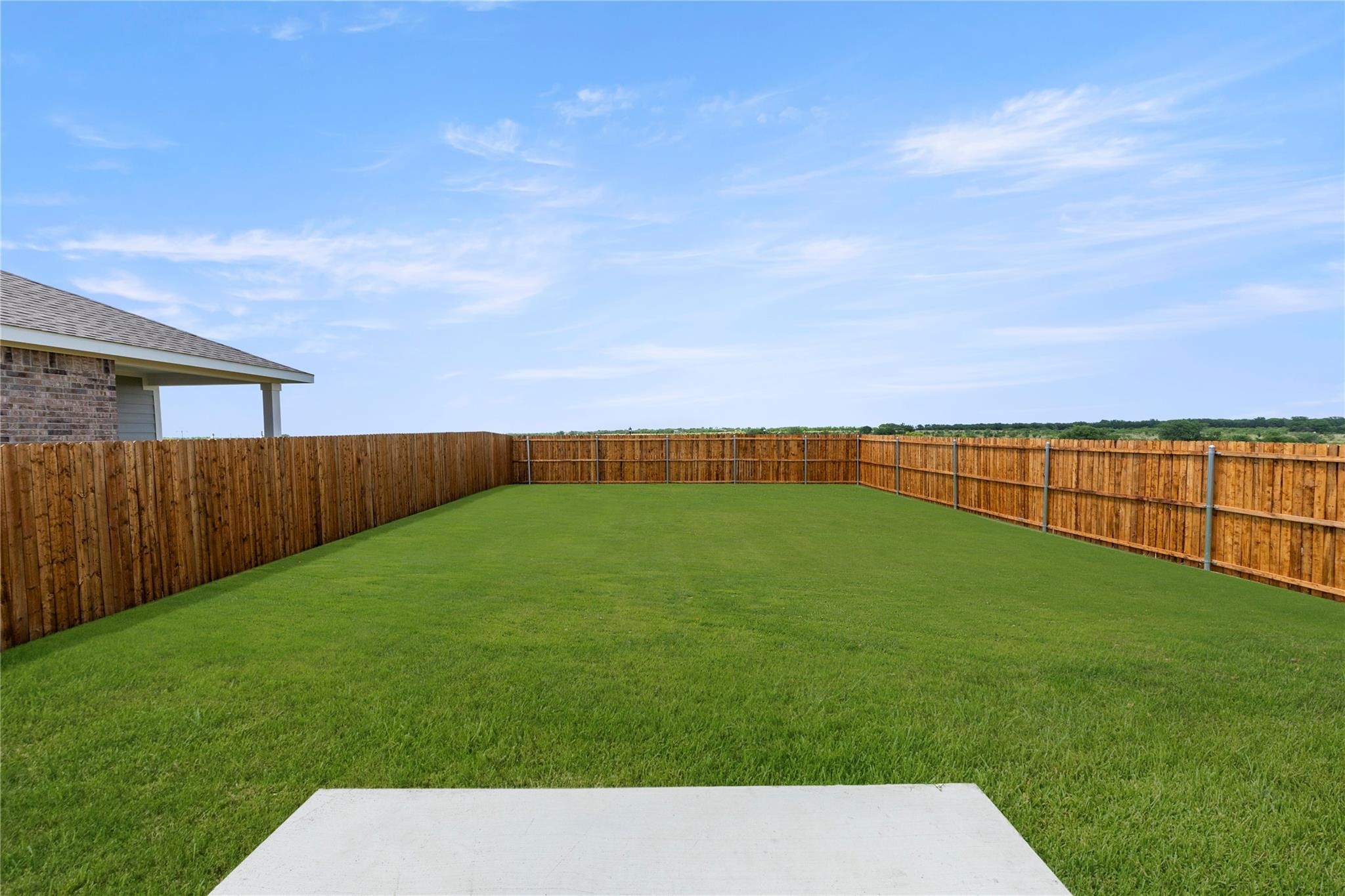 5919 Sahara Drive Forney TX 75126