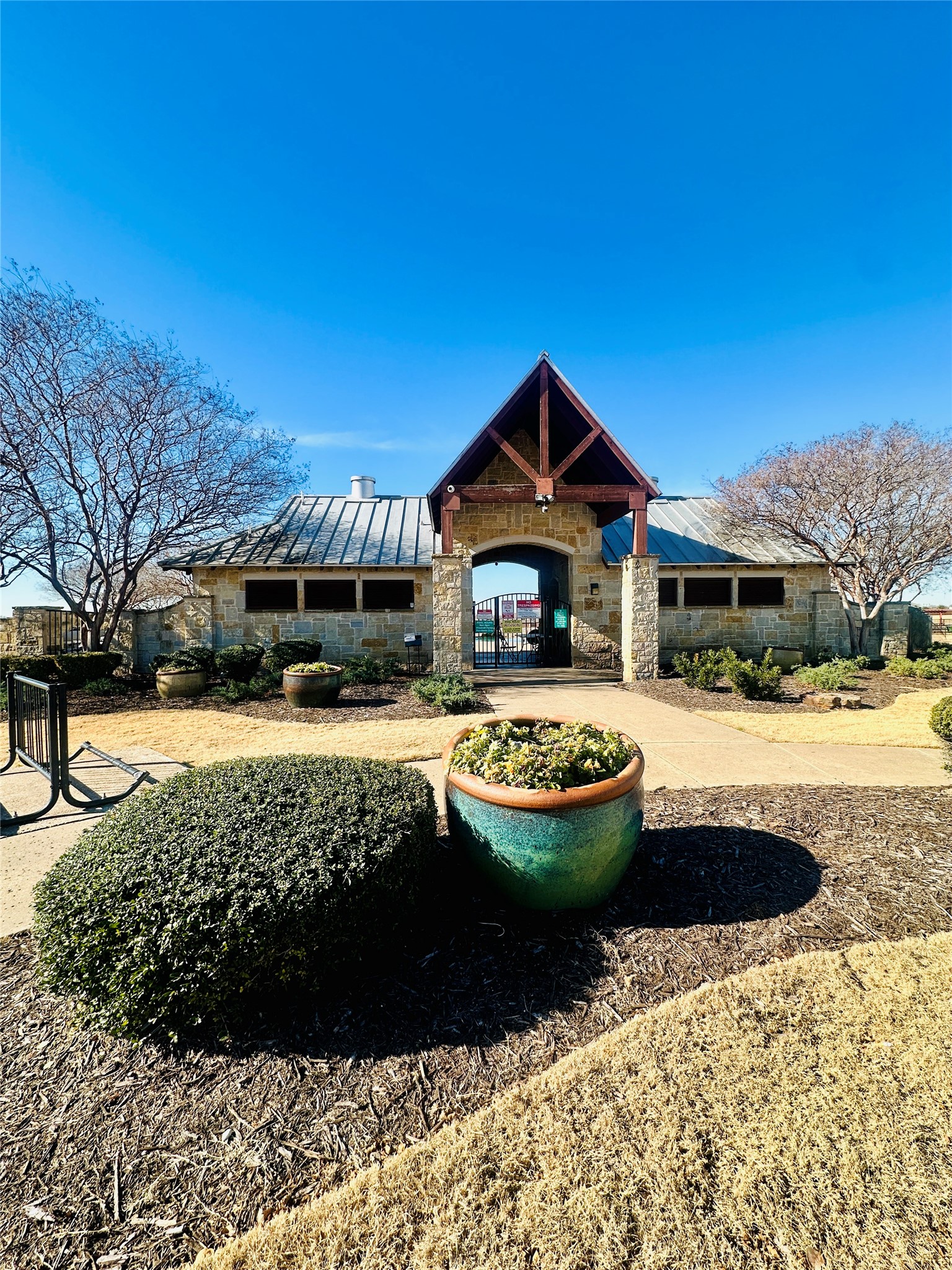 5919 Sahara Drive Forney TX 75126