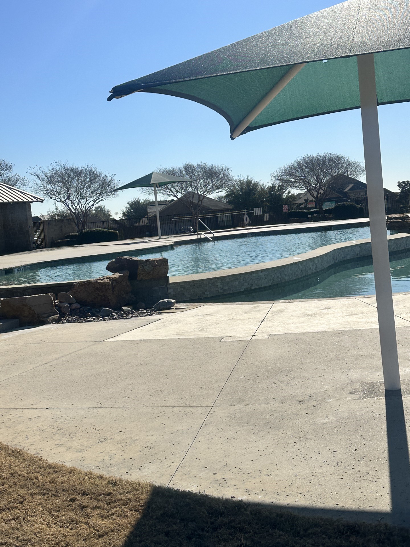5919 Sahara Drive Forney TX 75126