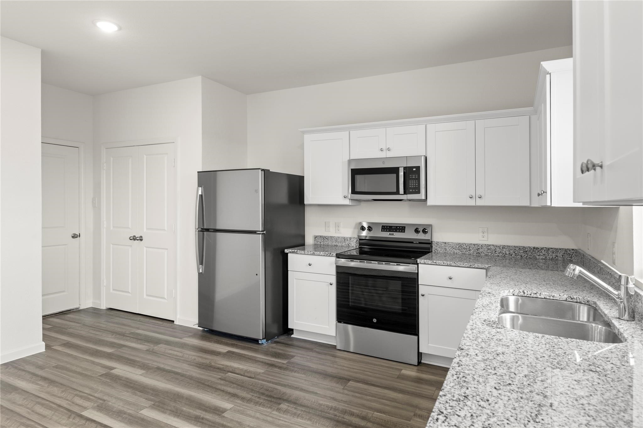 5919 Sahara Drive Forney TX 75126