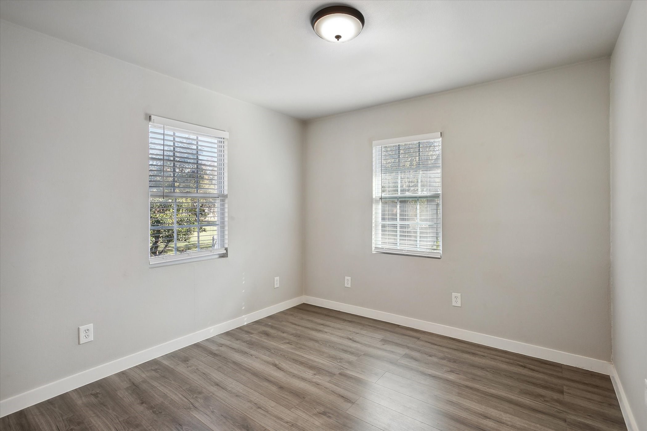 306 N Walnut Street Roanoke TX 76262