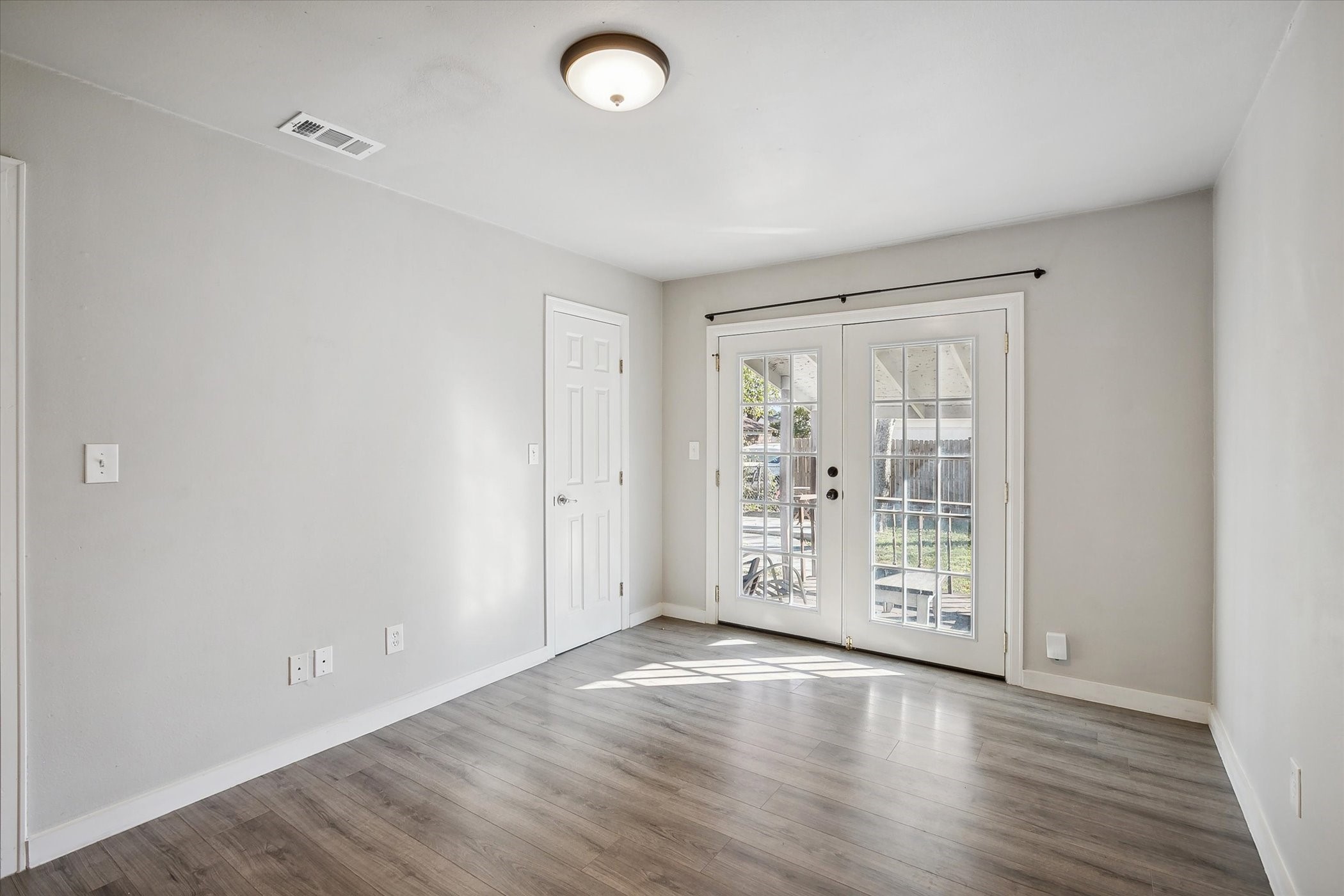 306 N Walnut Street Roanoke TX 76262