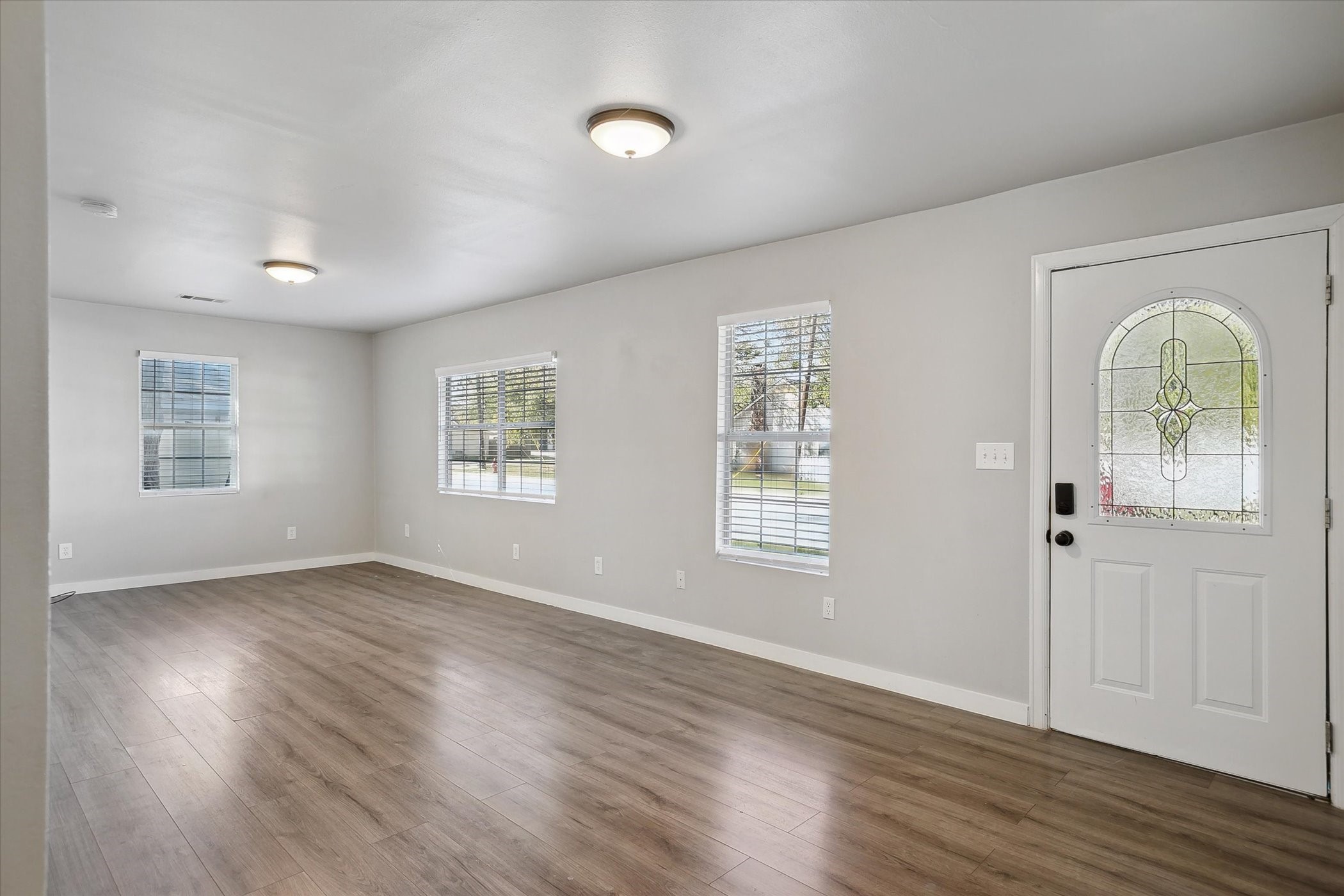 306 N Walnut Street Roanoke TX 76262