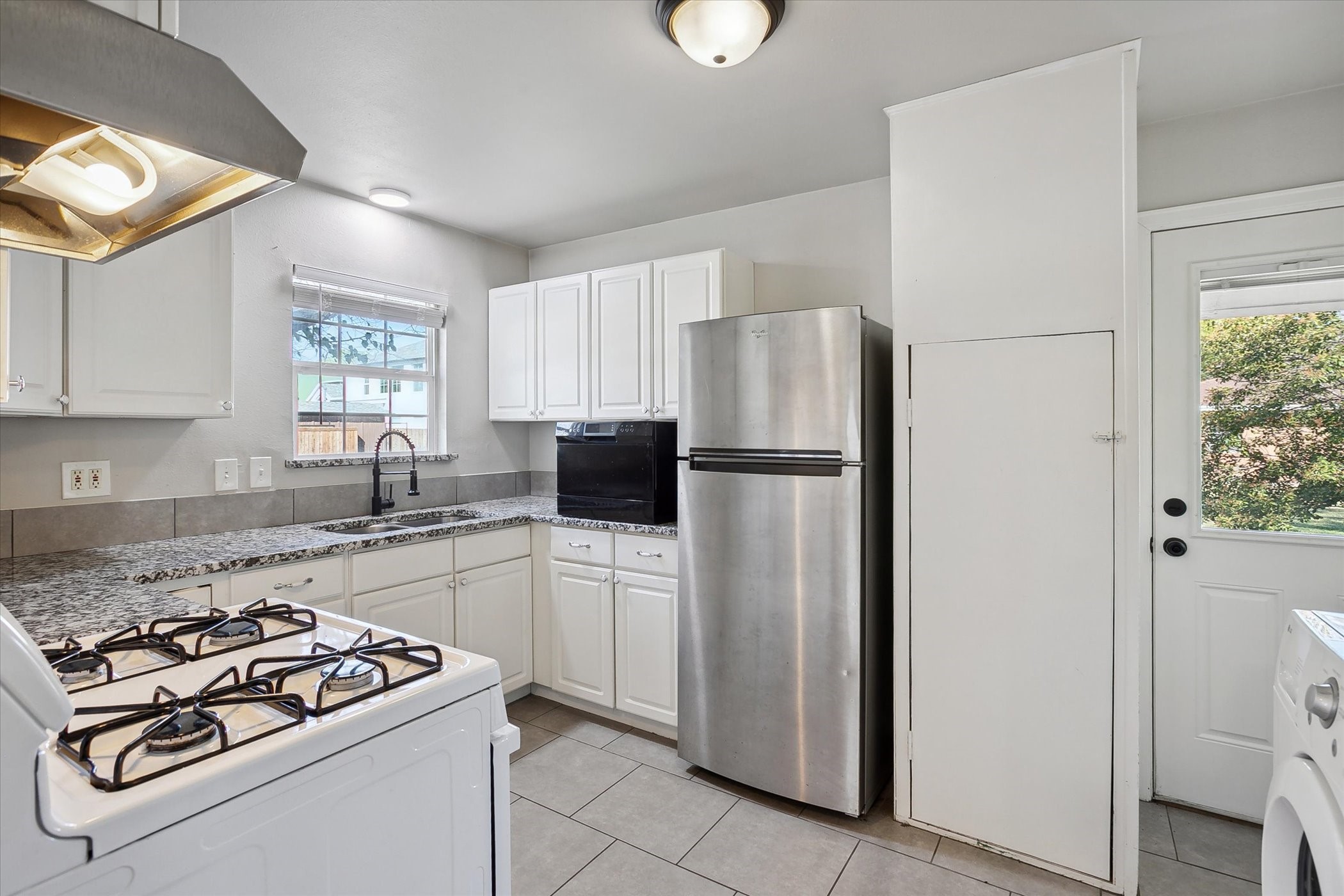 306 N Walnut Street Roanoke TX 76262