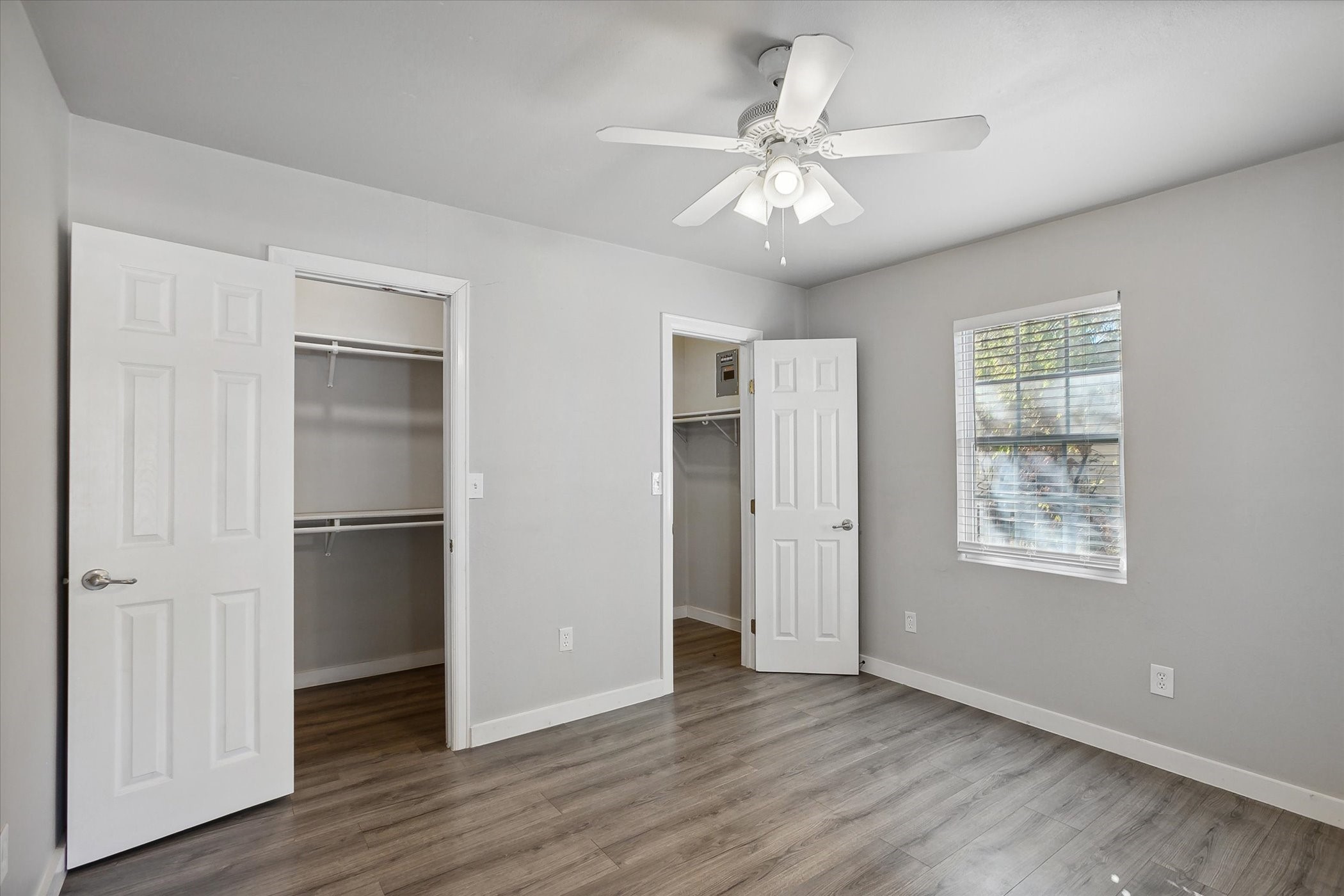 306 N Walnut Street Roanoke TX 76262
