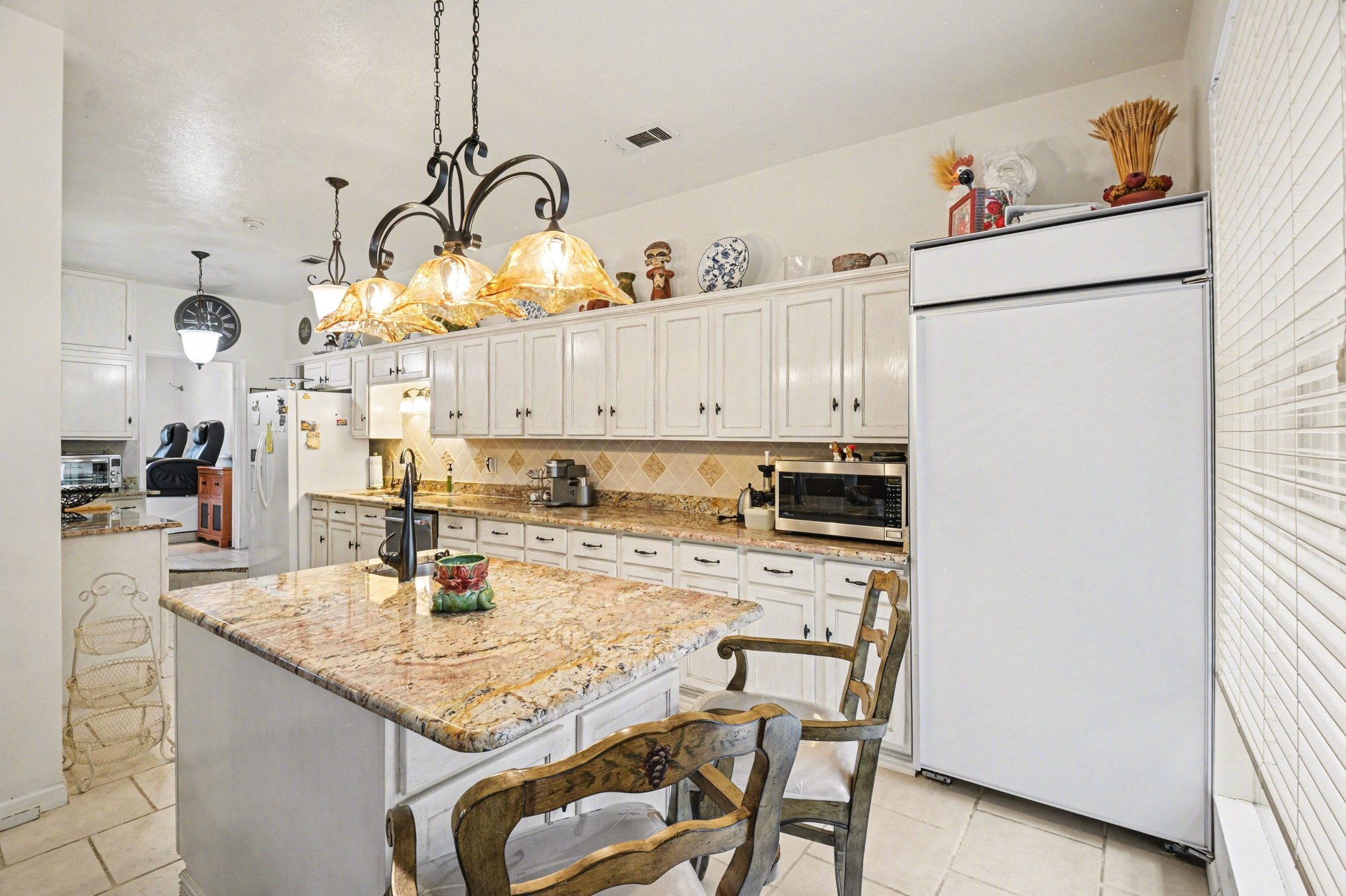 14140 Hillcrest Road Dallas TX 75254