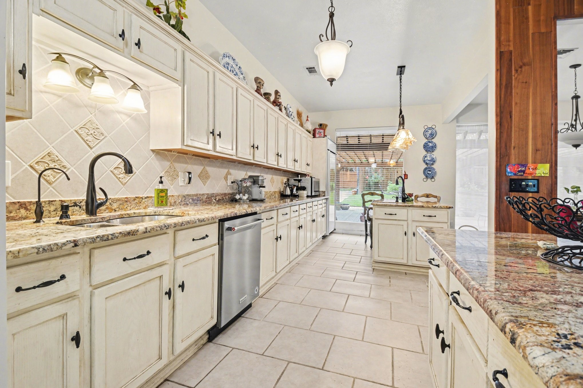 14140 Hillcrest Road Dallas TX 75254