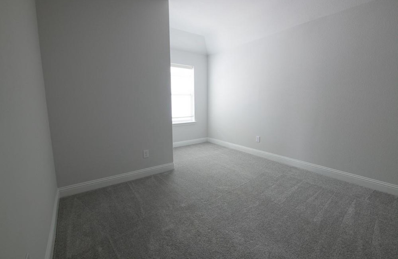 1412 Anna Marie Lane Allen TX 75013