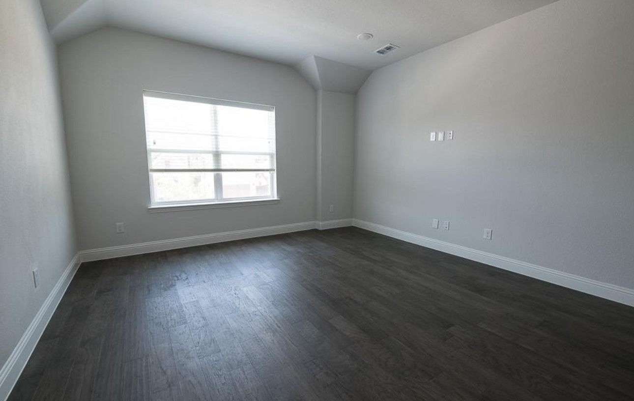 1412 Anna Marie Lane Allen TX 75013