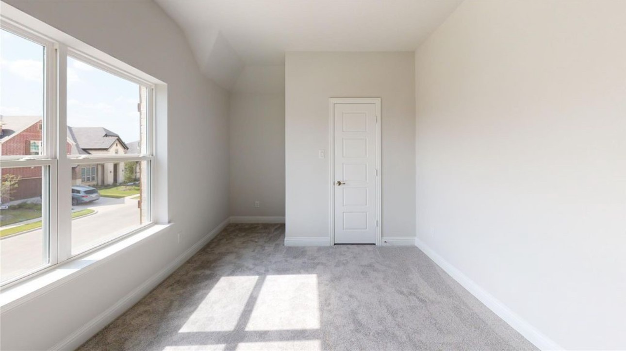 1412 Anna Marie Lane Allen TX 75013