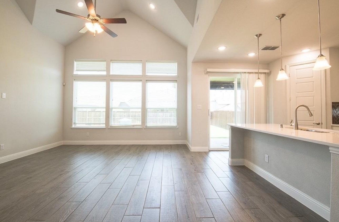 1412 Anna Marie Lane Allen TX 75013