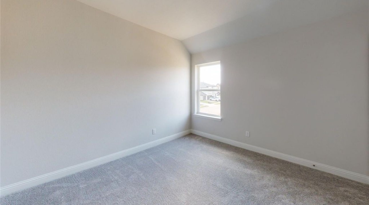 1412 Anna Marie Lane Allen TX 75013