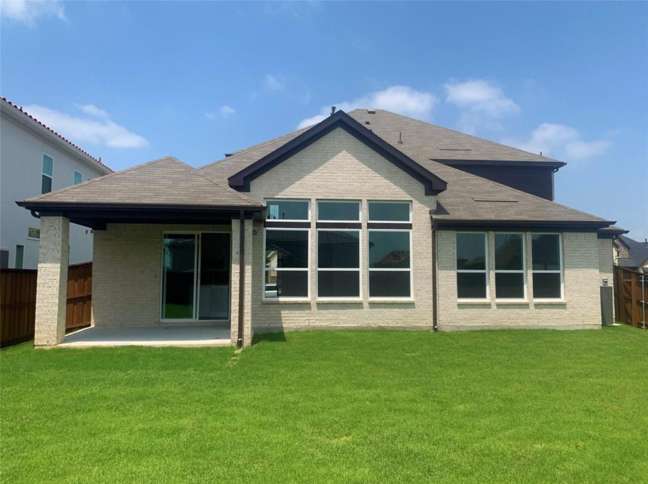 1412 Anna Marie Lane Allen TX 75013