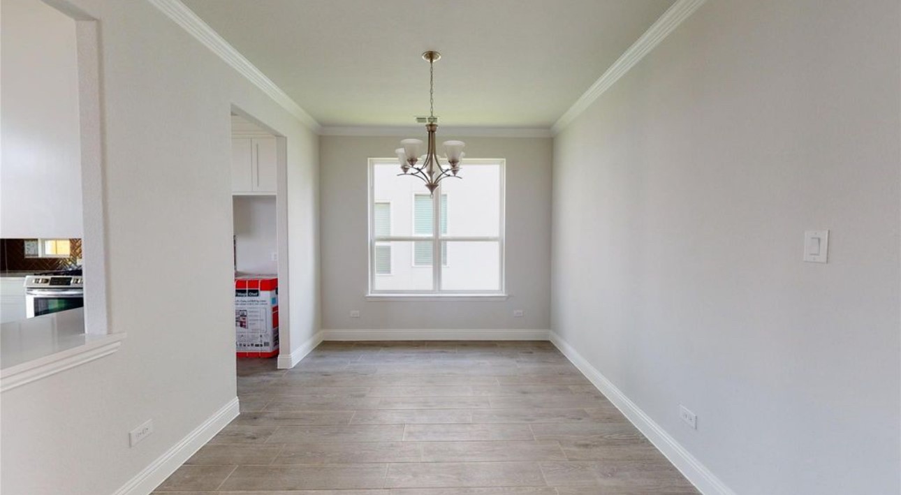1412 Anna Marie Lane Allen TX 75013