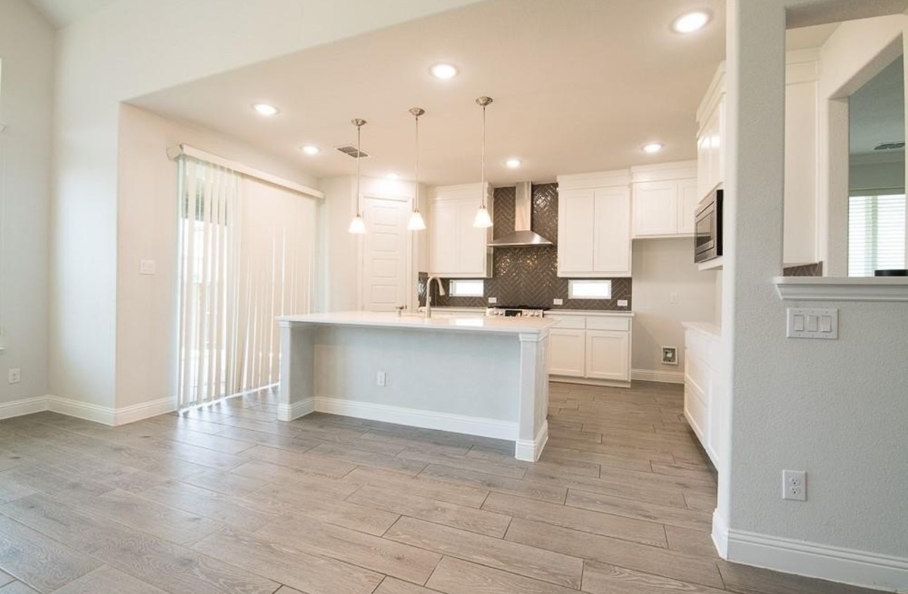 1412 Anna Marie Lane Allen TX 75013